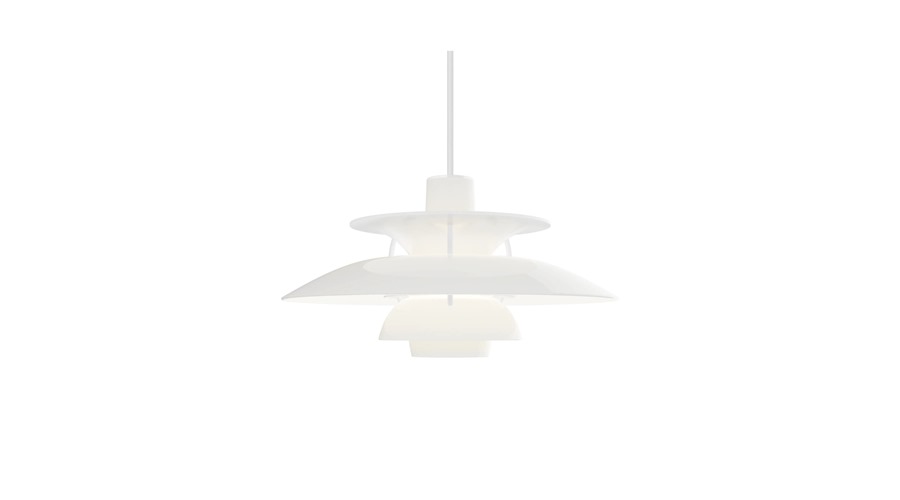 white_01