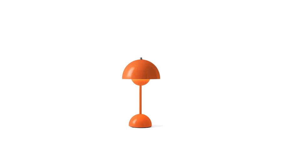 zesty-orange_01