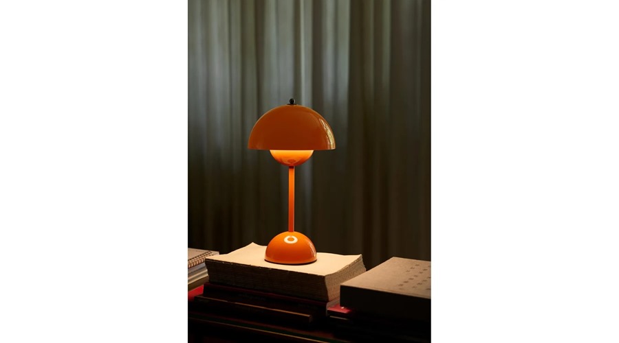 zesty-orange_02