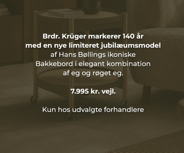 kruger2026_02