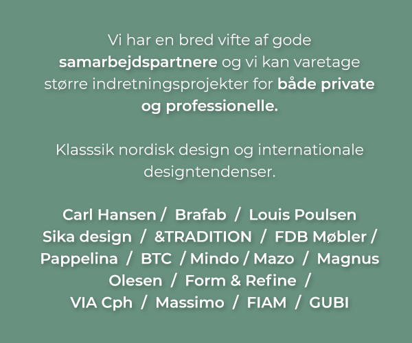 logoer_opdateret