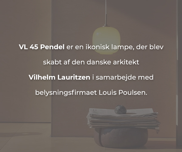 lp_vl45_02