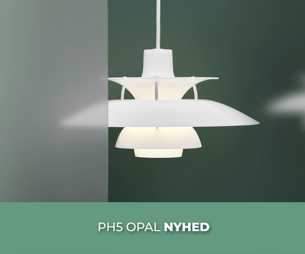 ph_opal2026_01